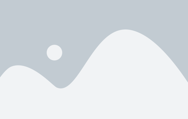 Placeholder Alternativer Text