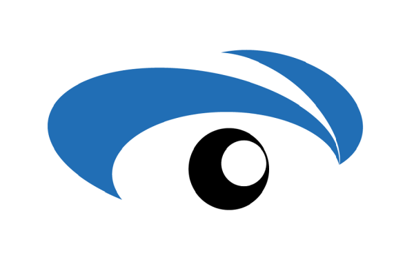 Logo Obsan