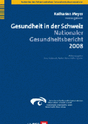 Publication cover