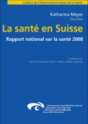 Publication cover