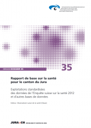Publication cover