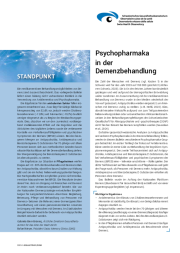 Publication cover