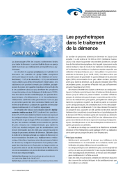 Publication cover