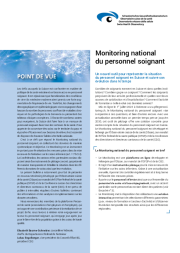 Publication cover