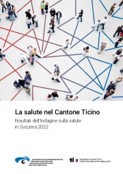 Publication cover