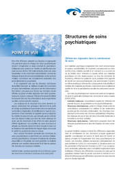 Publication cover