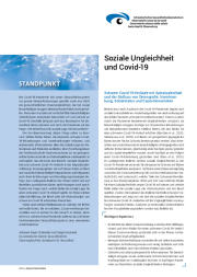 Publication cover