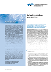 Publication cover