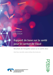 Publication cover