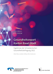 Publication cover
