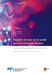 Publication cover