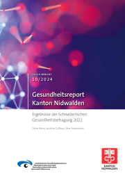 Publication cover