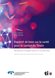 Publication cover