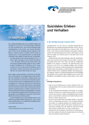 Publication cover