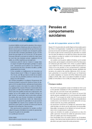 Publication cover