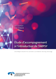 Publication cover