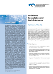 Publication cover