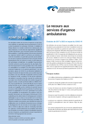 Publication cover