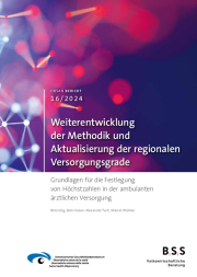 Publication cover