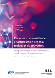 Publication cover