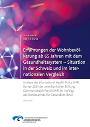 Publication cover