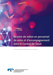 Publication cover