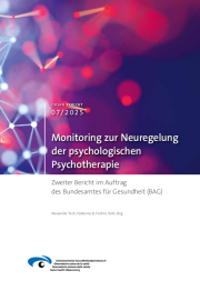 Publication cover