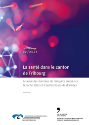 Publication cover