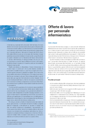 Publication cover