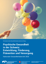 Publication cover