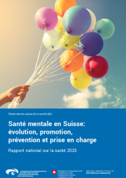 Publication cover
