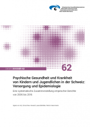 Publication cover