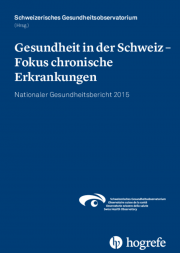 Publication cover