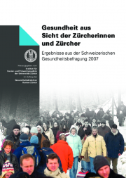 Publication cover