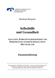 Publication cover