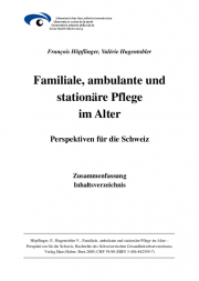 Publication cover