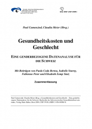 Publication cover