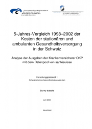 Publication cover