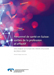 obsan_01_2021_rapport_0.pdf Publication cover