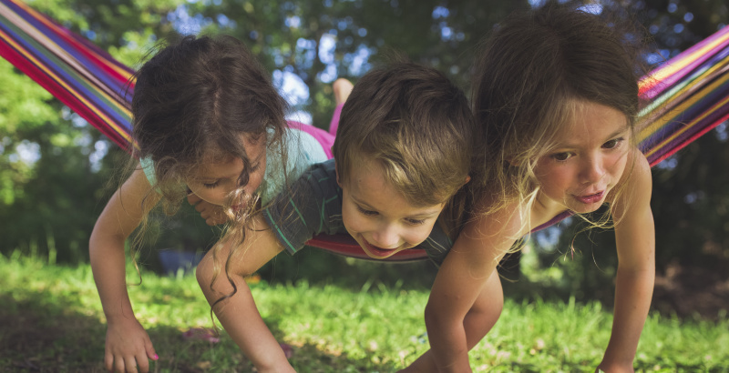 Nationaler Gesundheitsbericht 2020