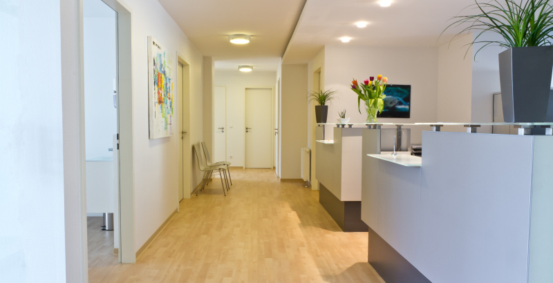 Obsan Bericht 01/2023