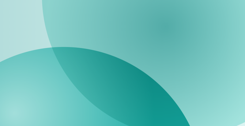 Nationales Monitoring Pflegepersonal